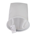 2020 hotselling china supply  bag filters